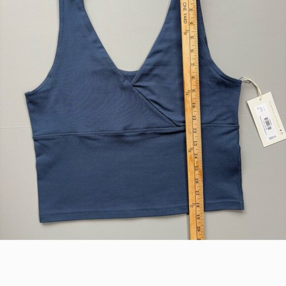 2 pack pact bras - Picture 6 of 7